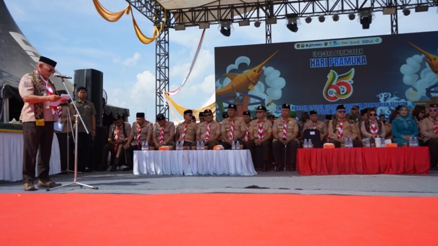 IMG 20261013 WA0024