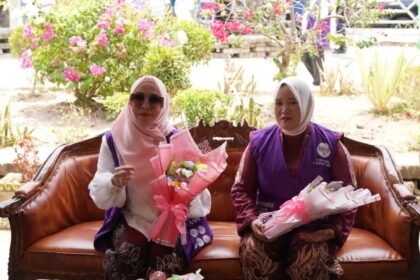 IMG 20261013 WA0025