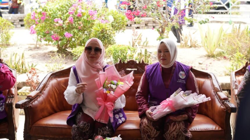 IMG 20261013 WA0025