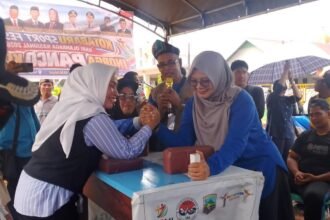 IMG 20261013 WA0026