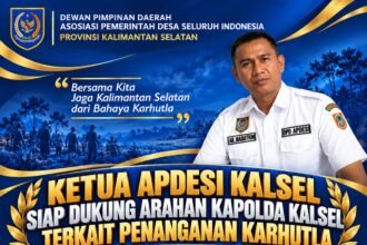 IMG 20261016 WA0049