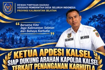 IMG 20261016 WA0049