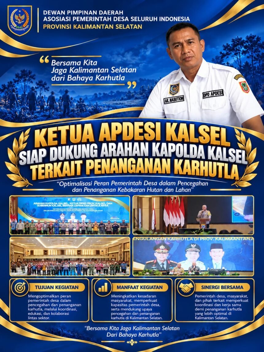 IMG 20261016 WA0049