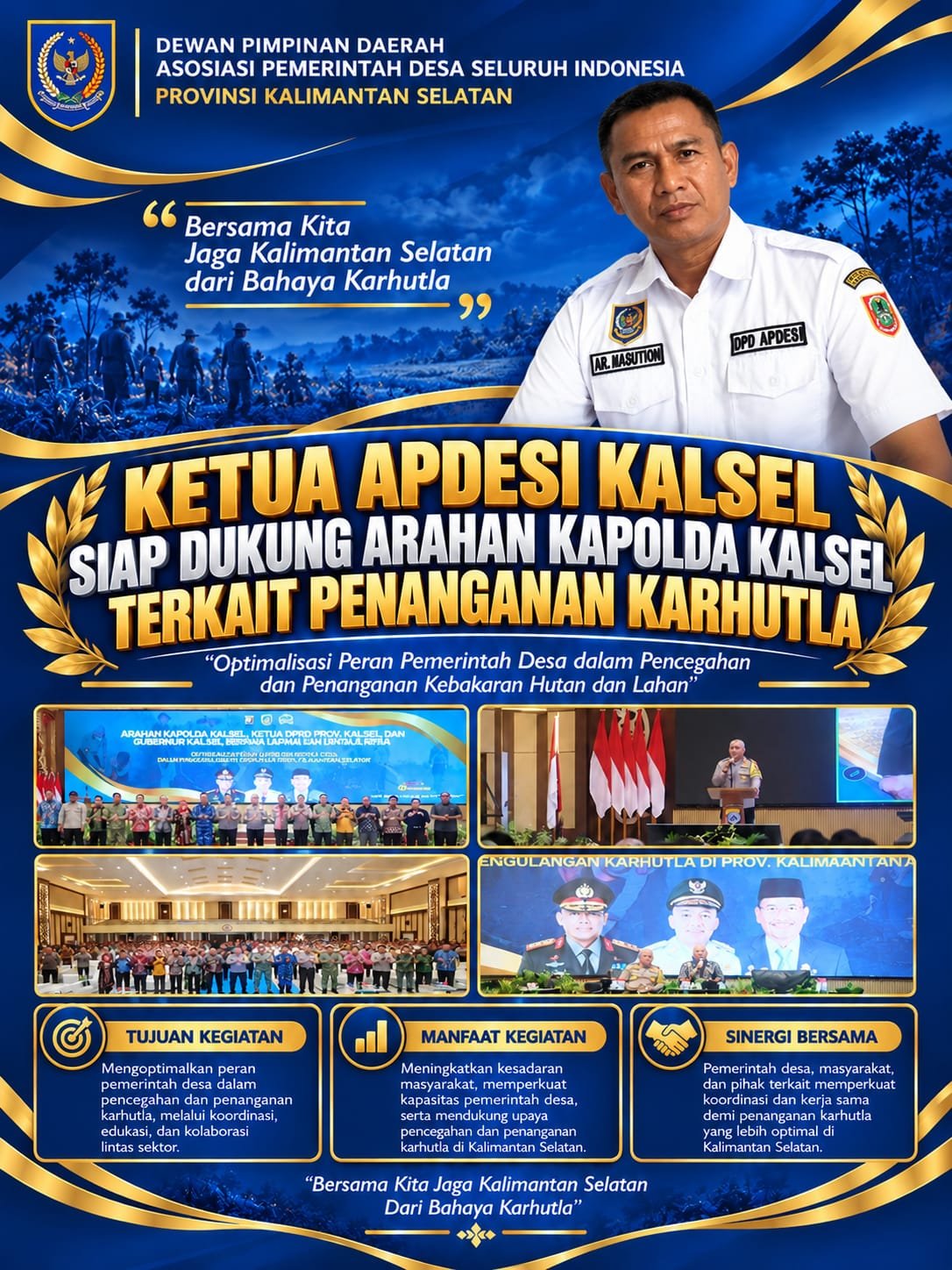 IMG 20261016 WA0049