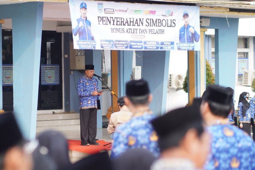 IMG 20261019 WA0015