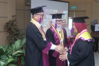 IMG 20261019 WA0016