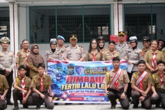 IMG 20261020 WA0004