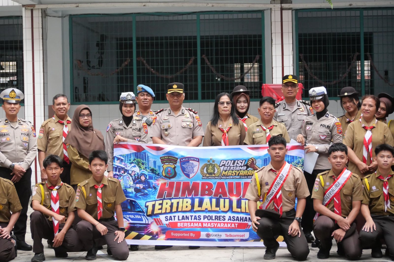 IMG 20261020 WA0004
