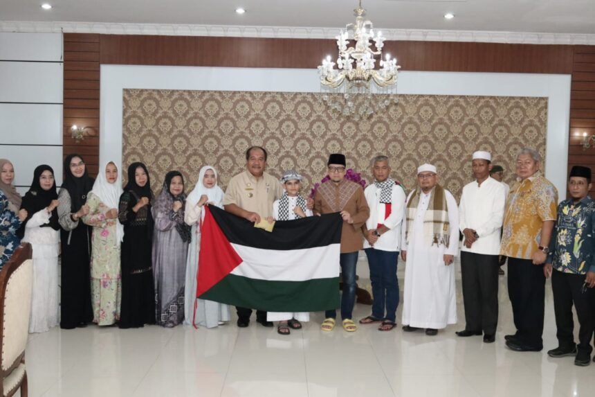 IMG 20261020 WA0017