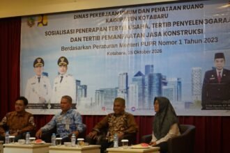IMG 20261021 WA0009