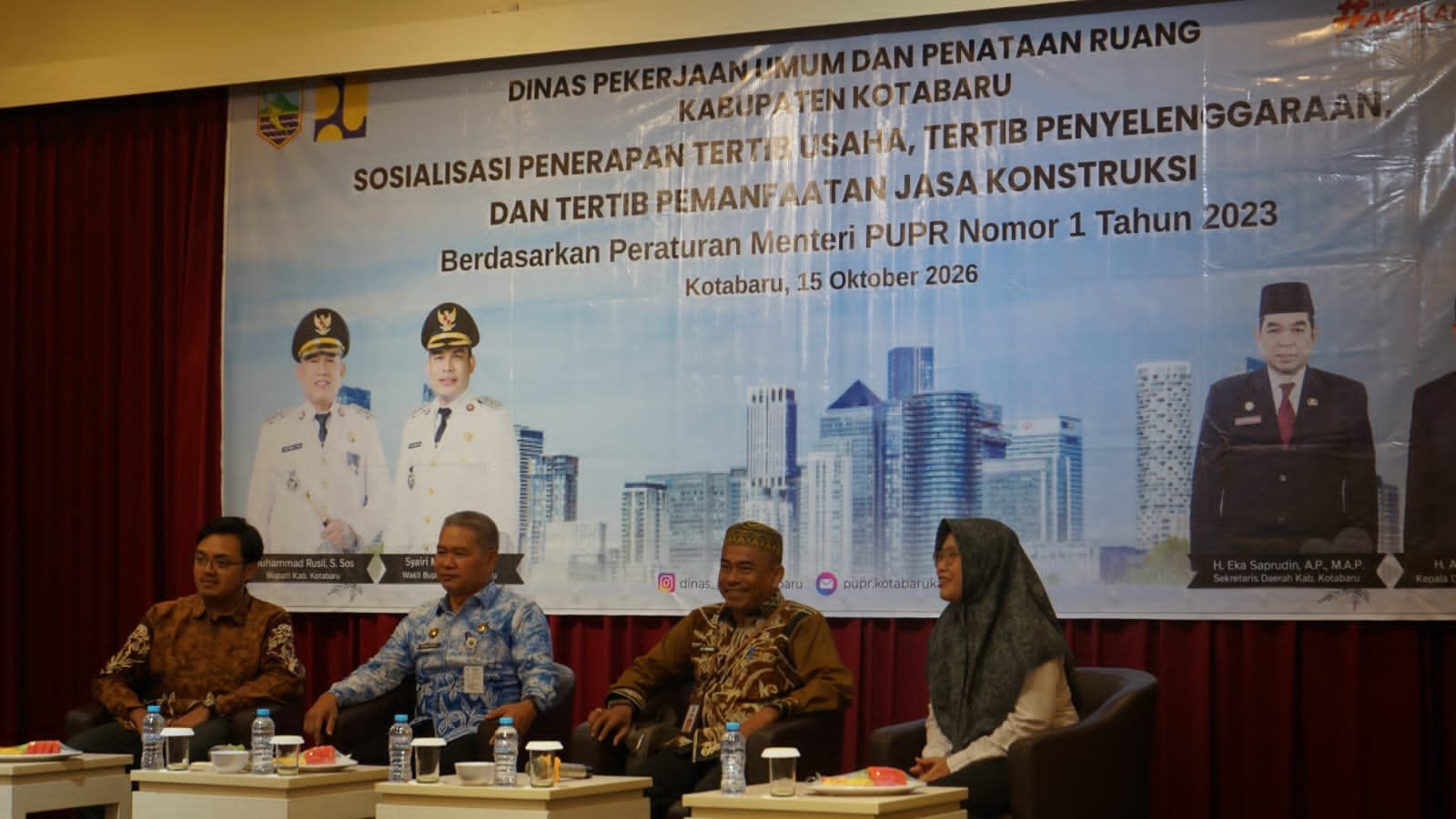 IMG 20261021 WA0009