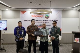 IMG 20261021 WA0010