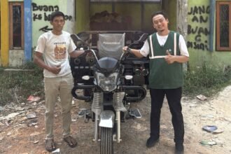 IMG 20261021 WA0014