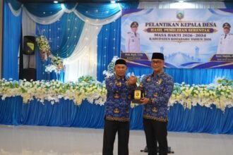 IMG 20261022 WA0018
