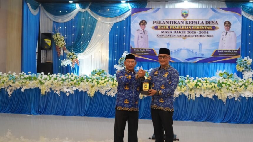 IMG 20261022 WA0018