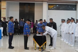 IMG 20261022 WA0021