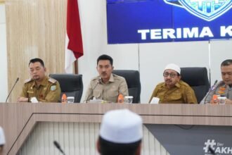 IMG 20261026 WA0014