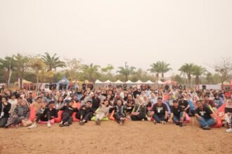 IMG 20261027 WA0014