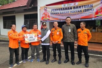 IMG 20261028 WA0014