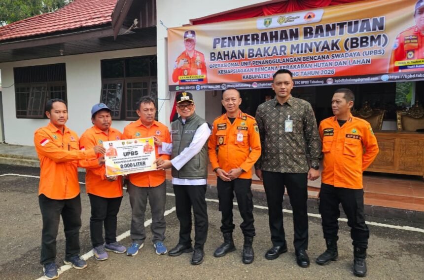 IMG 20261028 WA0014