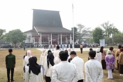 IMG 20261029 WA0049