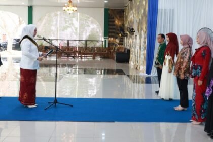 IMG 20261012 123347