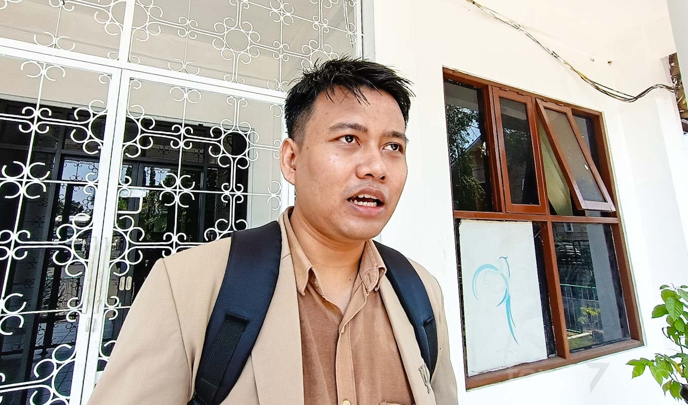 Jelang TKA, SMA Negeri 2 Banjarbaru Bekali 365 Siswa dengan Motivasi dan ESQ 3 IMG 20261022 120315