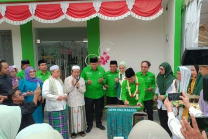 IMG 20261024 111238