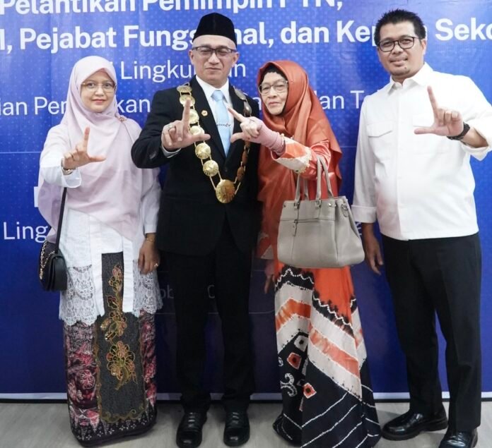IMG 3990 696x635 1