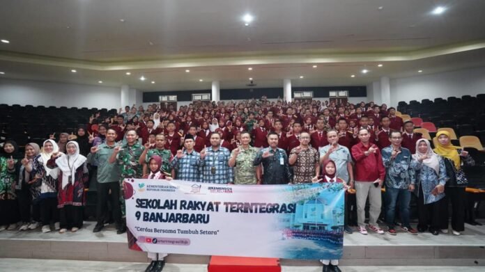 IMG 4071 696x391 1