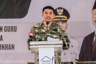 Sekolah Rakyat Terintegrasi 1 Tanah Bumbu scaled 1 e1792224195512