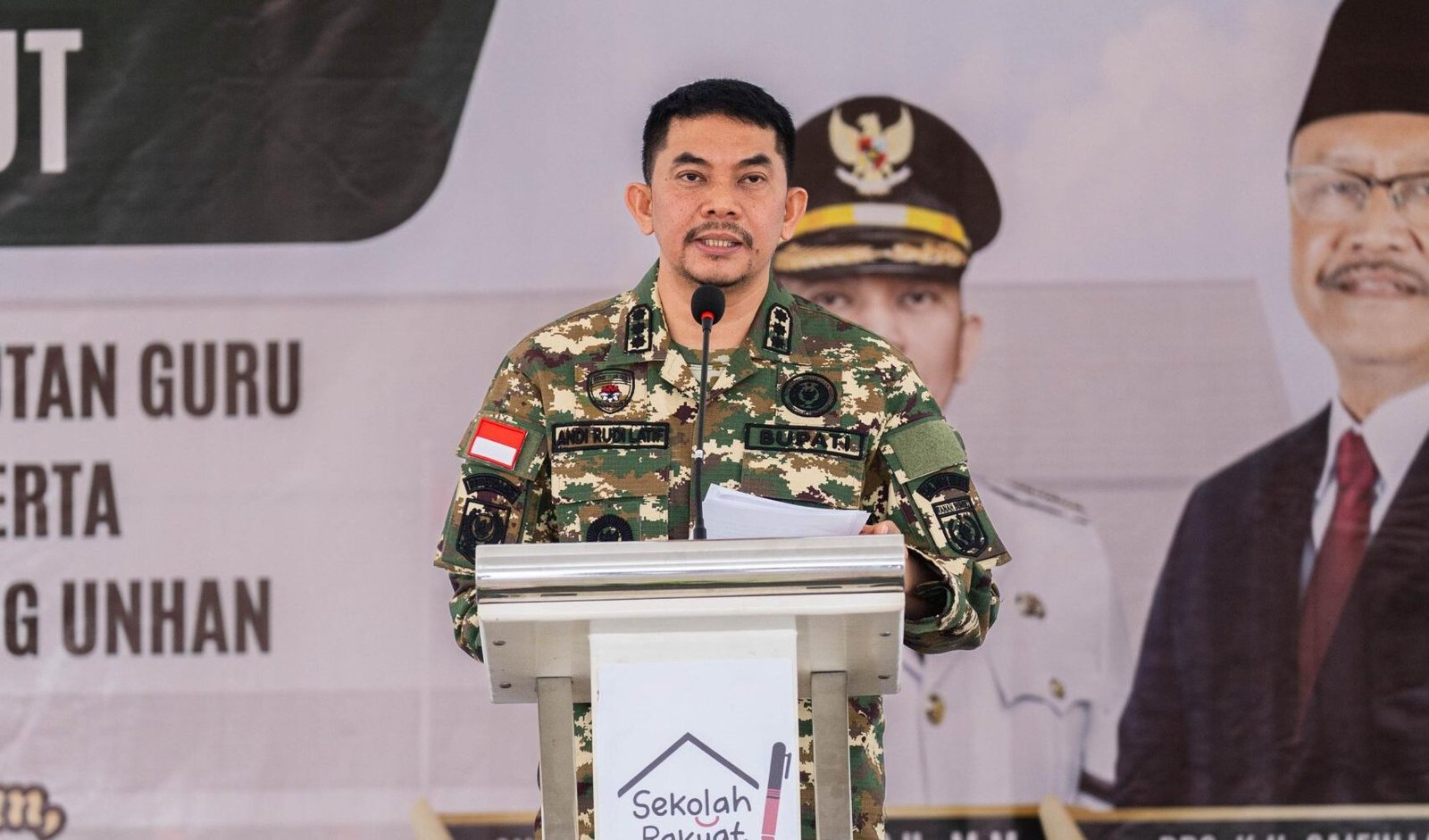 Sekolah Rakyat Terintegrasi 1 Tanah Bumbu scaled 1 e1792224195512