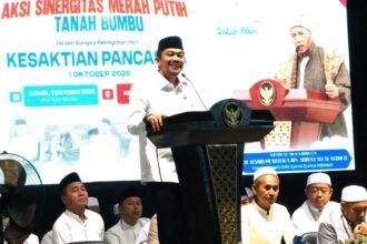 Tabligh Akbar Tanah Bumbu 3 1920x1080 1