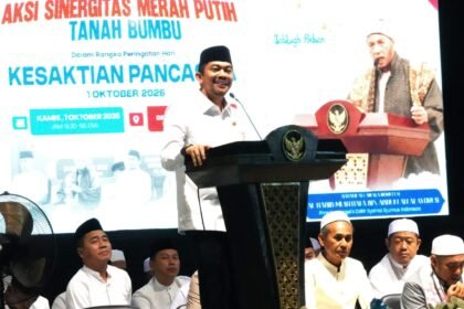 Tabligh Akbar Tanah Bumbu 3 1920x1080 1