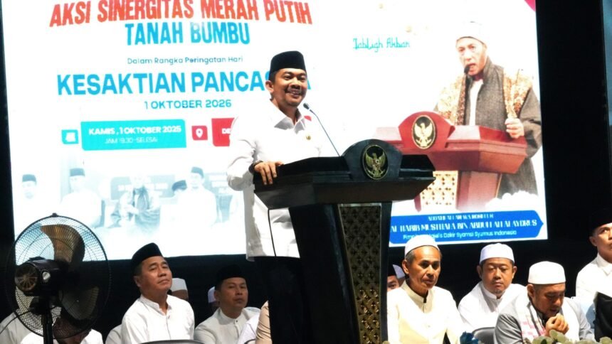 Tabligh Akbar Tanah Bumbu 3 1920x1080 1