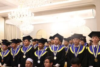 Wisuda Politeknik Batulicin 2026 2 1920x1280 1