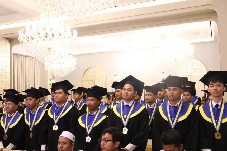 Wisuda Politeknik Batulicin 2026 2 1920x1280 1