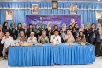 sekolah pangan tanah bumbu e1791442734164