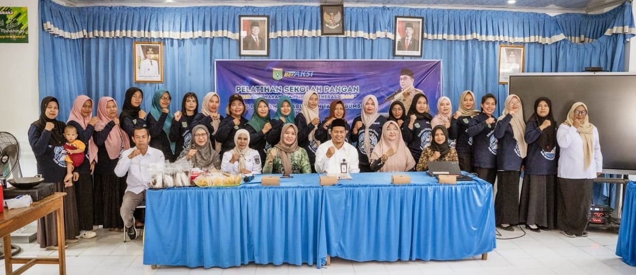sekolah pangan tanah bumbu e1791442734164